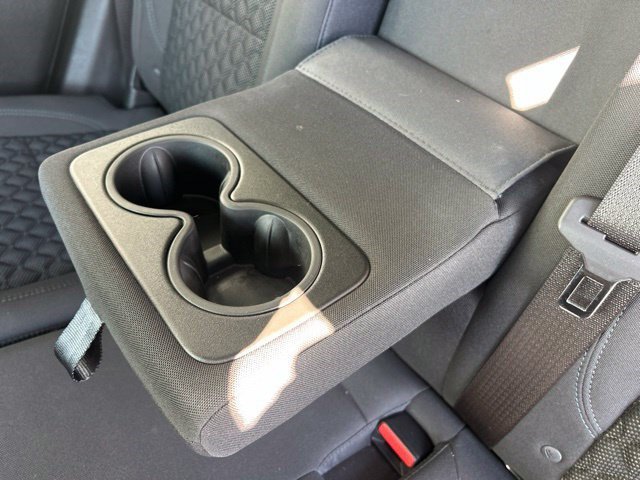 Used 2022 Chevrolet Blazer LT FWD image 40