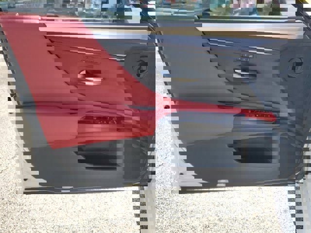 Used 2021 Lexus ES 350 F Sport w/ Accessory Package 2 image 13