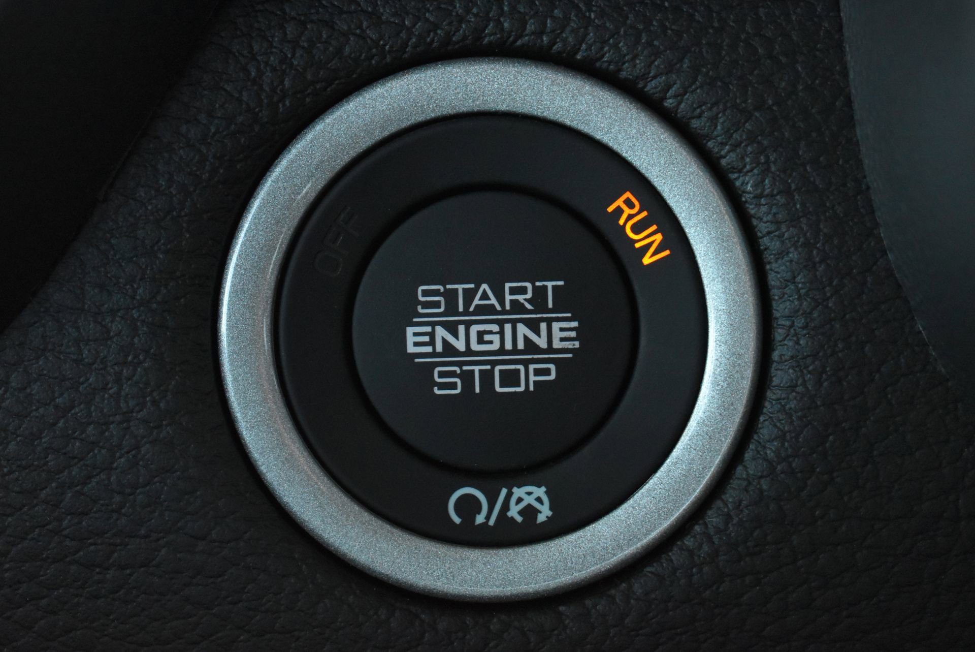 New 2026 RAM 1500 Big Horn image 33