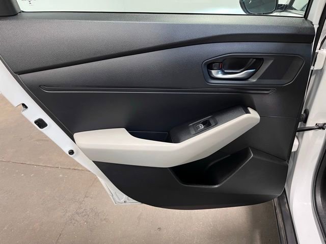 Used 2024 Honda Accord EX image 16