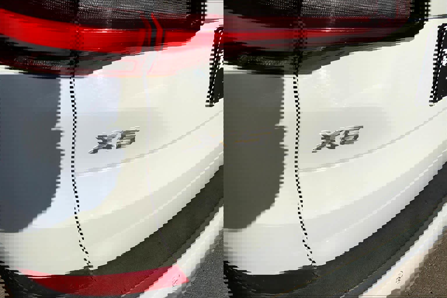 Used 2020 BMW X5 sDrive40i w/ Premium Package image 29