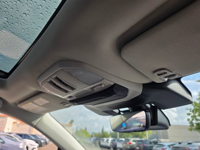 New 2026 Subaru Ascent Limited AWD/4WD image 13