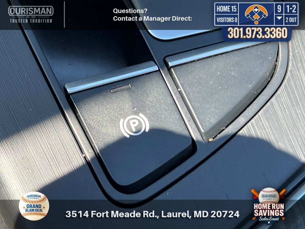 Used 2019 Audi A5 2.0T Premium Plus w/ Premium Plus AWD/4WD image 21