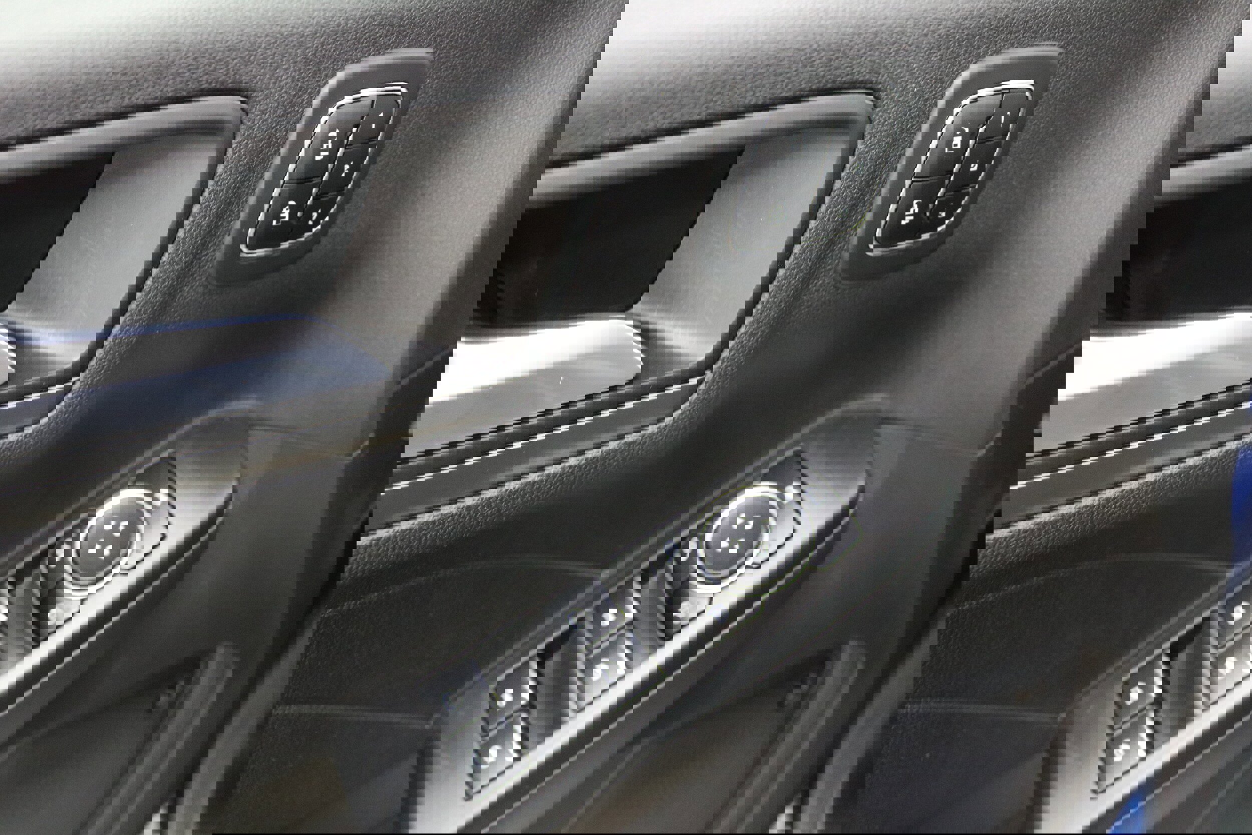 Used 2023 Ford Escape Active w/ Tech Pack #2 image 13