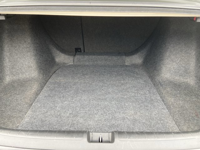 Used 2018 Honda Accord EX image 35