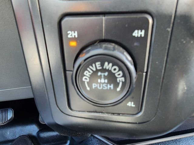 Used 2021 Ford F150 XL w/ Equipment Group 101A High image 18