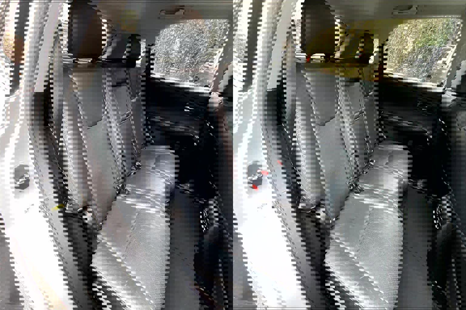 Used 2015 Lexus RX 350 FWD image 19