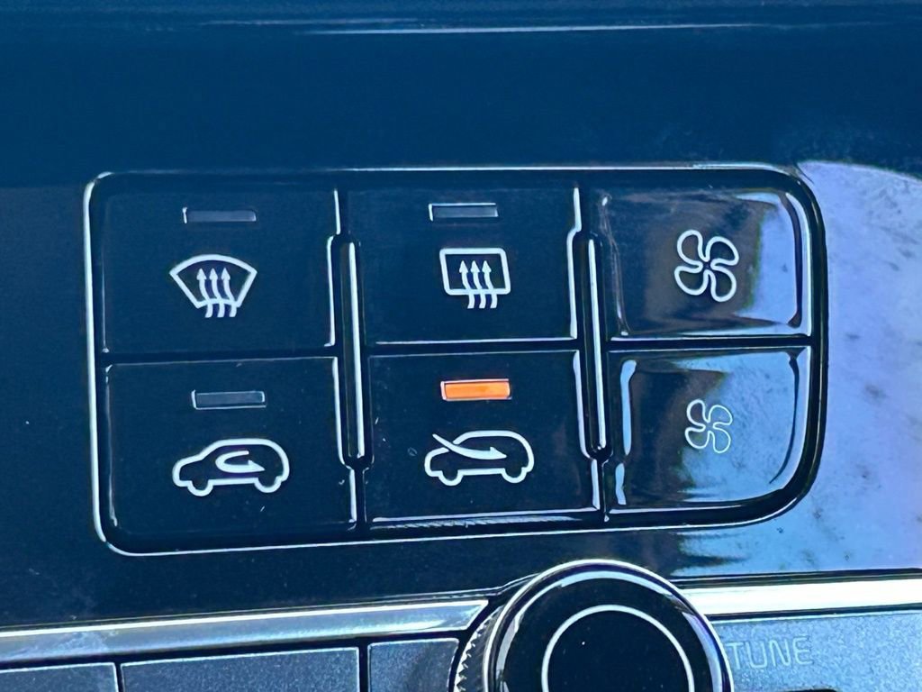 Used 2024 Kia Seltos X-Line image 30