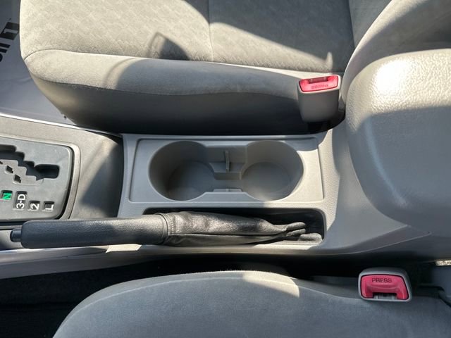 Used 2009 Toyota Corolla LE image 19