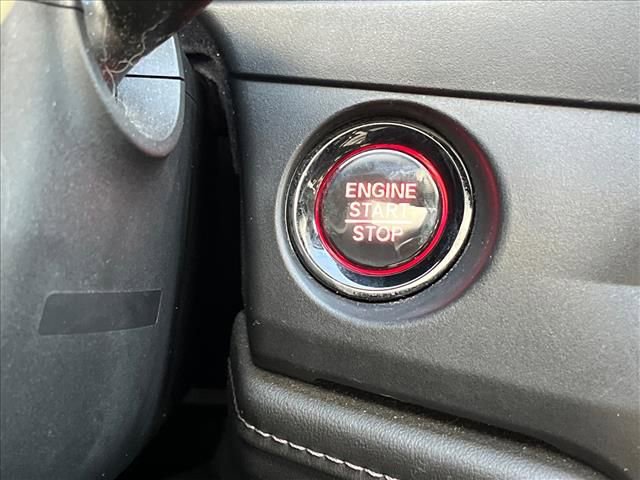 Used 2023 Honda Accord LX image 12