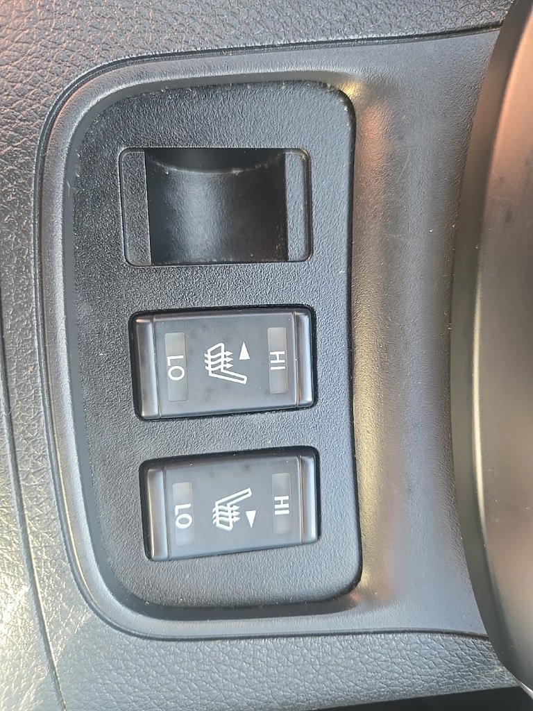 Used 2018 Nissan Sentra SV w/ All Weather Package image 19