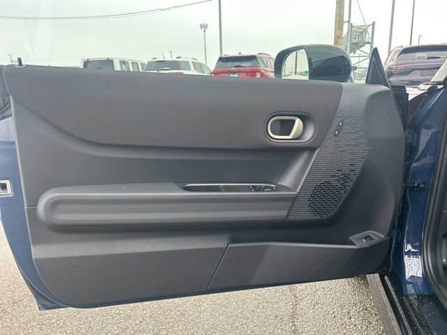 New 2026 MINI Cooper S image 13