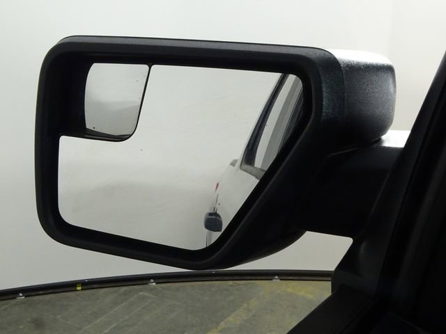 Used 2023 Ford F150 XL w/ STX Appearance Package RWD image 33