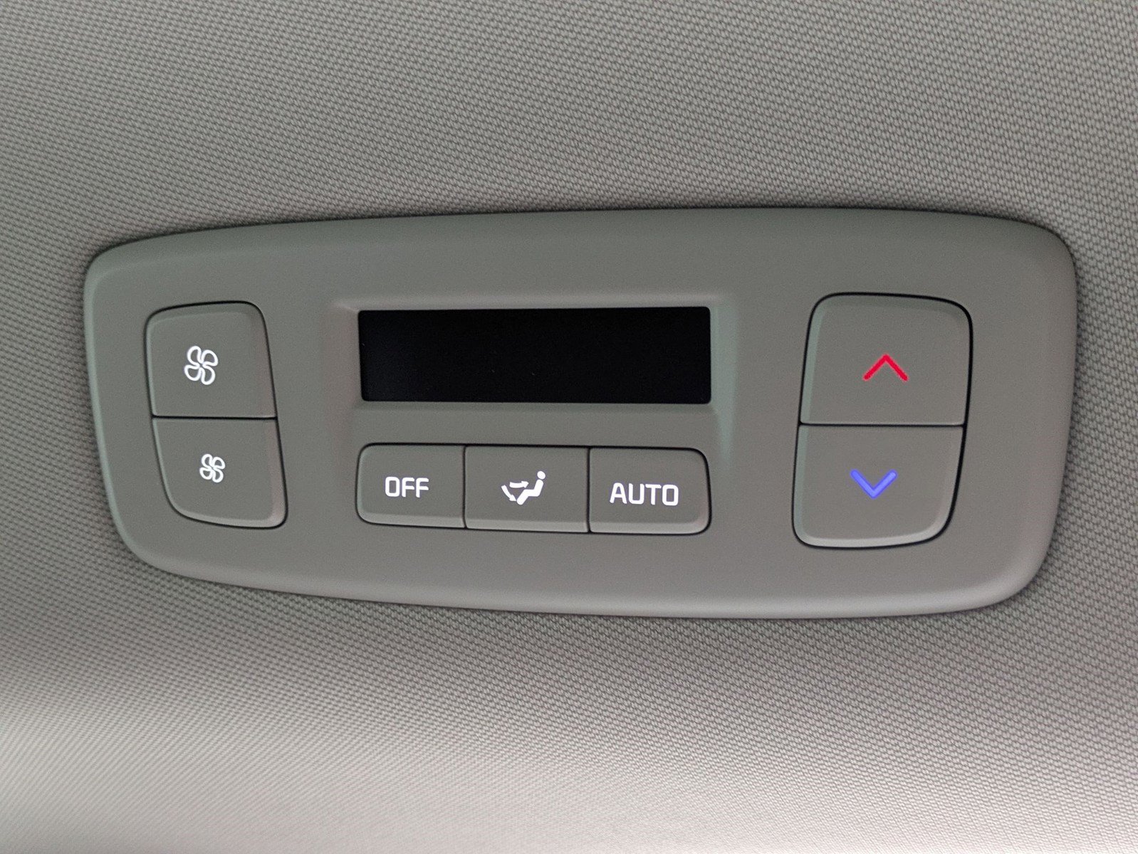 New 2025 Kia Carnival SX Prestige FWD image 27