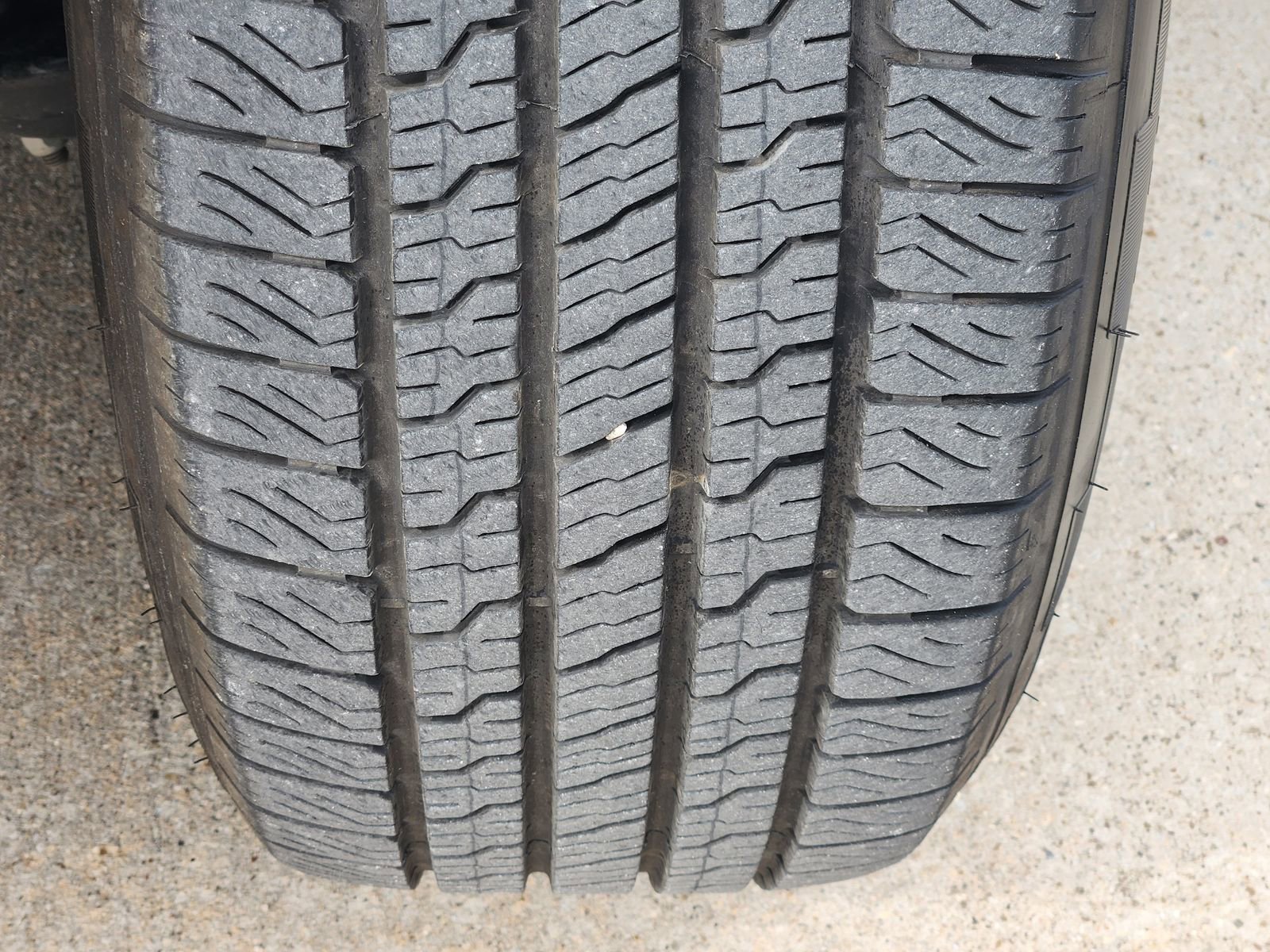 Used 2023 Ford F150 XL w/ STX Appearance Package image 12