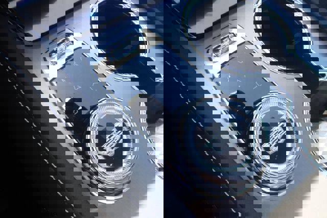 New 2026 Cadillac Vistiq Luxury image 14