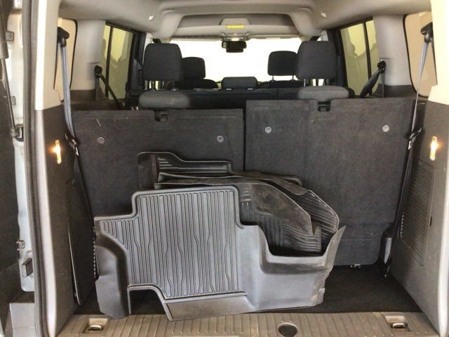 Used 2020 Ford Transit Connect XL FWD image 15