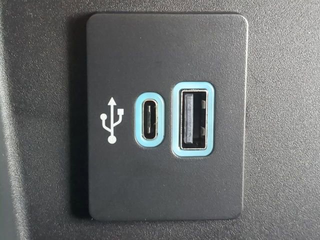 New 2026 Ford F250 XLT image 25