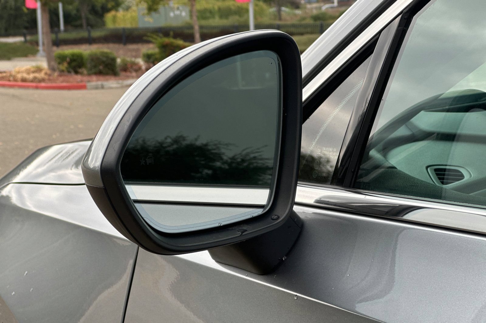 Used 2024 Buick Envision Preferred AWD/4WD image 55