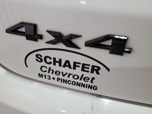 Used 2019 Jeep Compass Altitude image 58