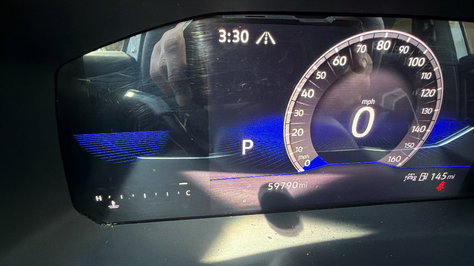 Used 2023 Volkswagen Jetta Sport image 7