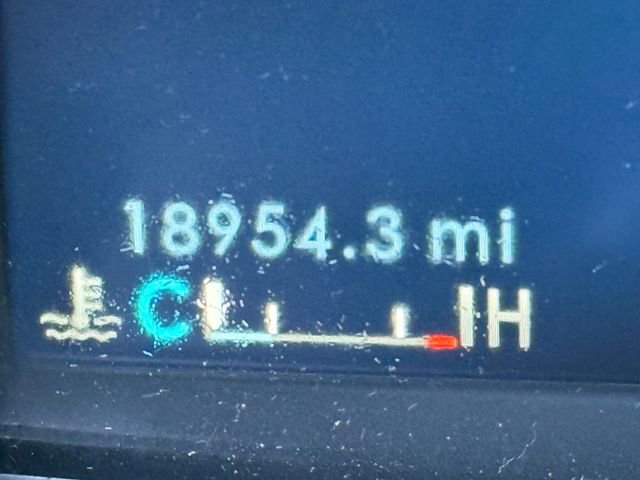 Used 2023 Lincoln Corsair AWD w/ Equipment Group 101A image 14