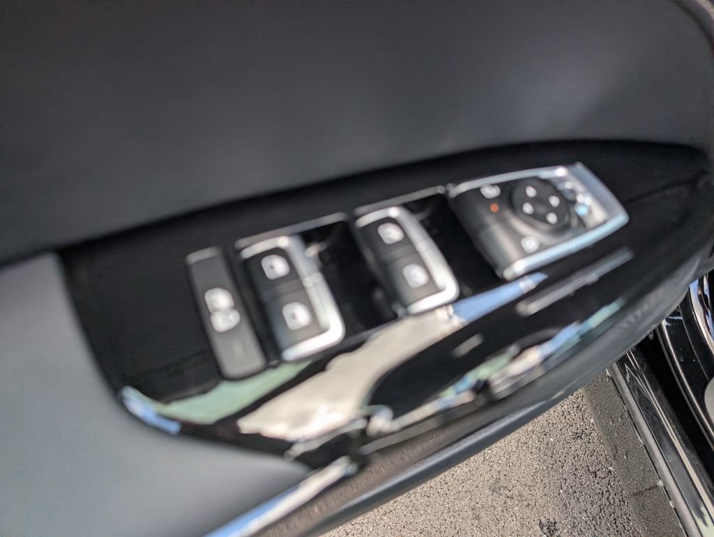 New 2026 Kia K5 GT-Line FWD image 15