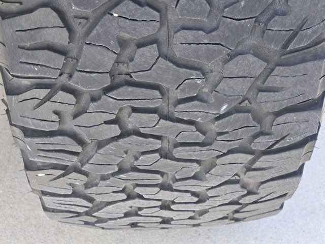 Certified 2021 Jeep Gladiator Rubicon image 13