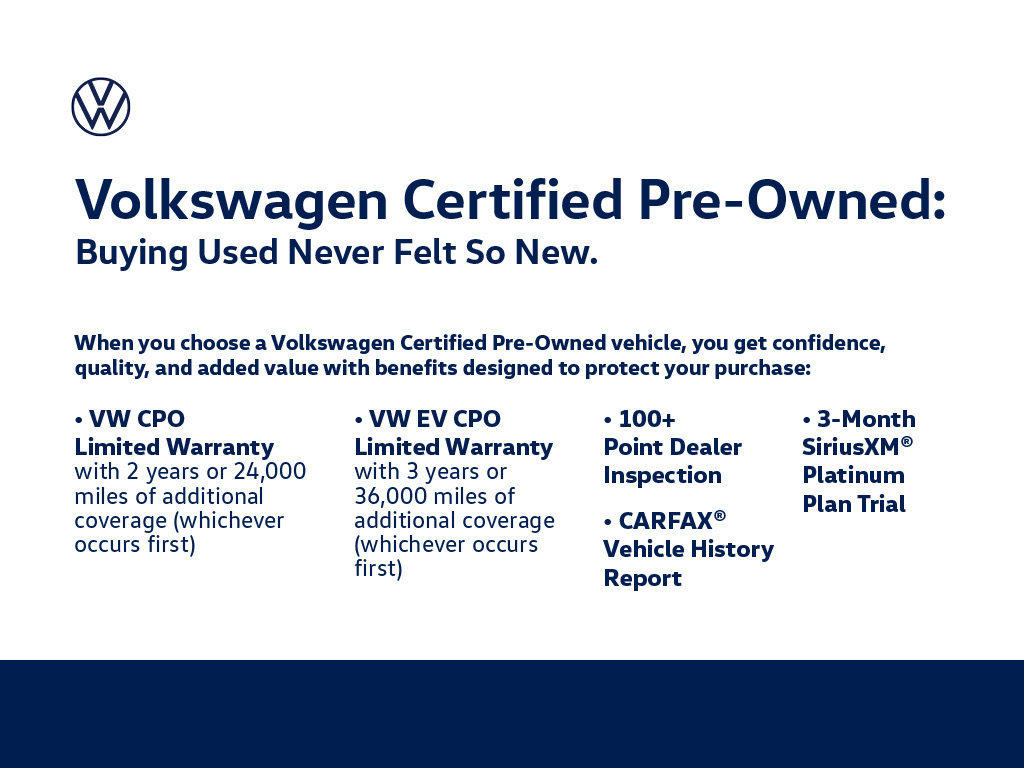 Used 2023 Volkswagen Jetta SEL FWD image 6