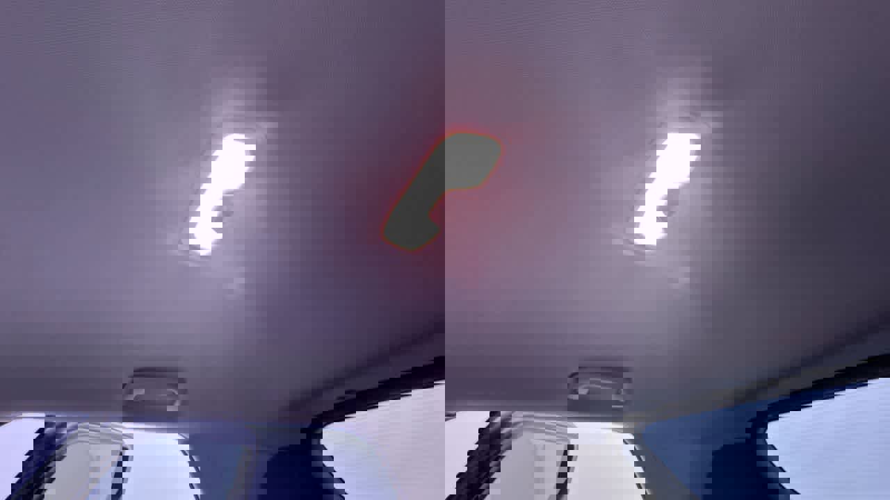 Used 2023 Chevrolet TrailBlazer LT image 38