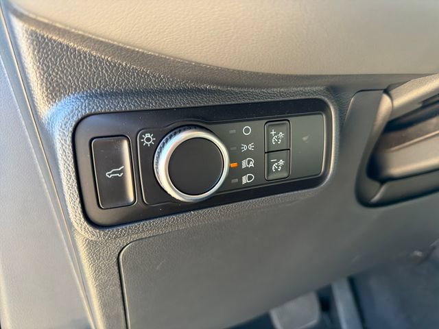 New 2026 Ford Explorer Active AWD/4WD image 22
