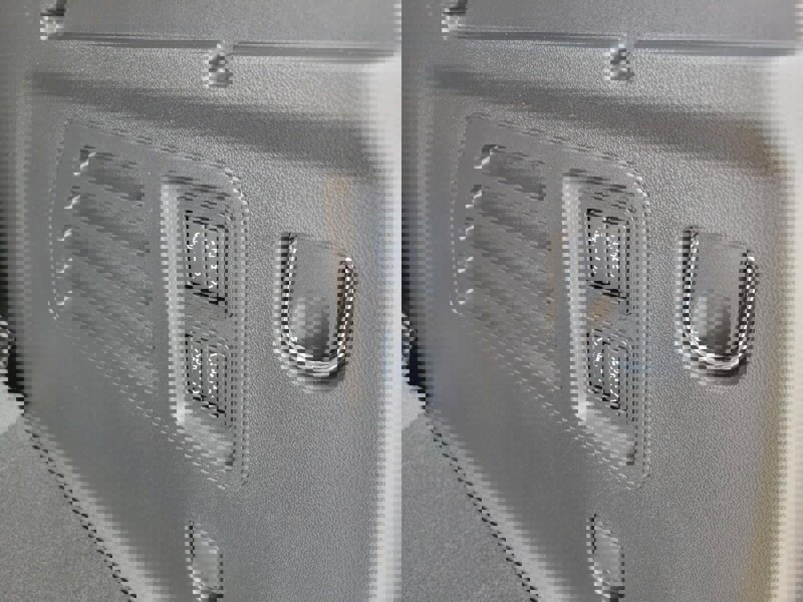 New 2026 Buick Enclave Preferred w/ Power Package image 8