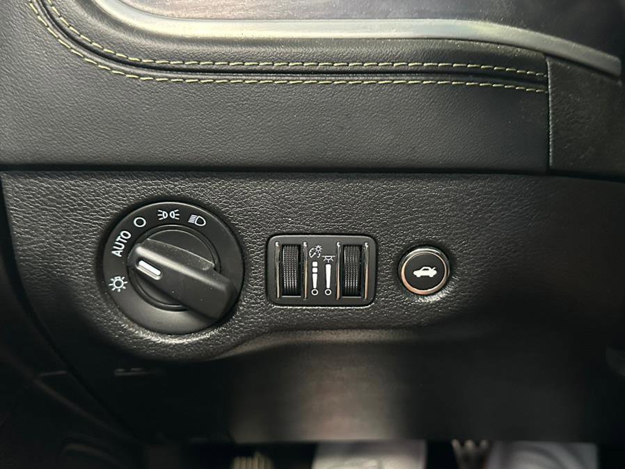 Used 2023 Dodge Charger Scat Pack RWD image 67