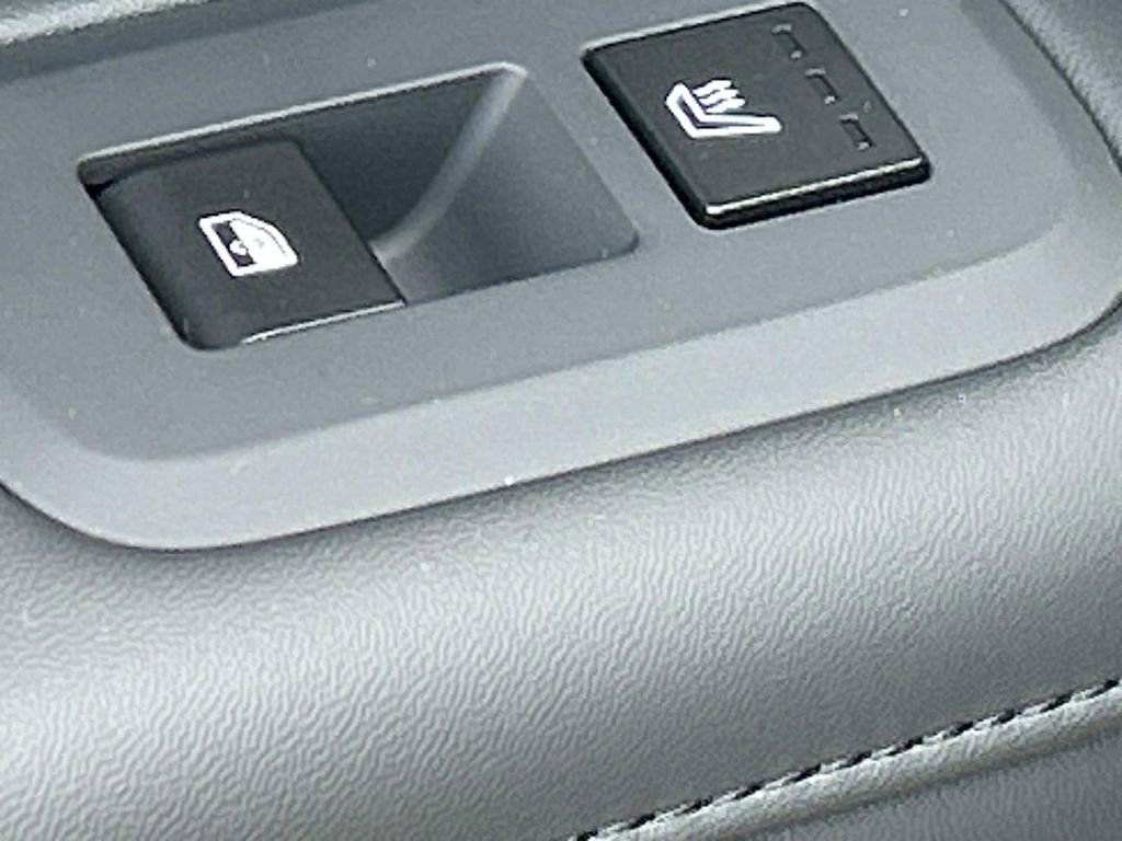 New 2026 Hyundai Santa Fe Calligraphy image 24