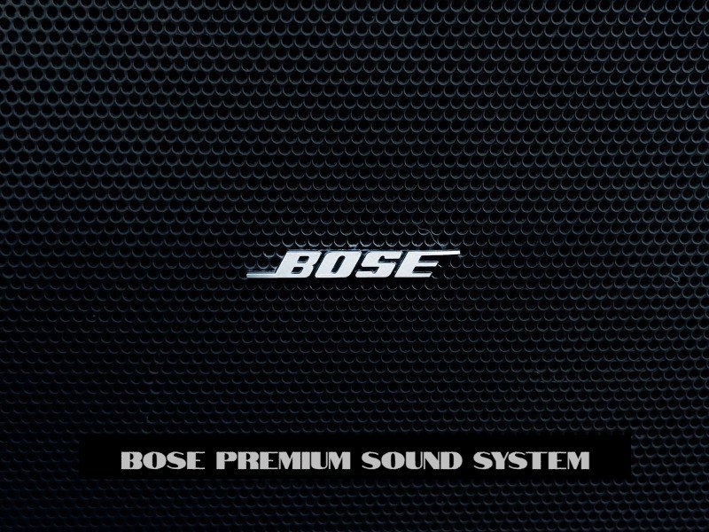 Used 2013 MAZDA CX-5 Grand Touring w/ GT Tech Pkg image 25