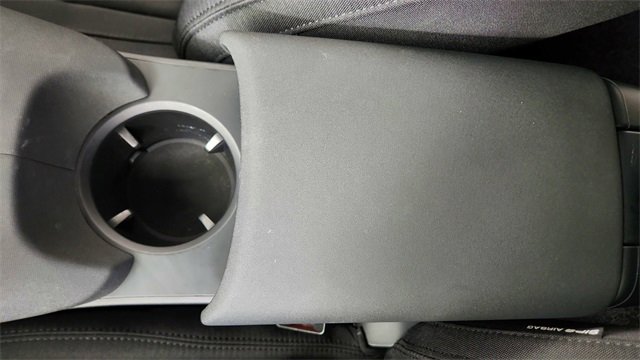 Used 2022 Polestar Polestar 2 image 43