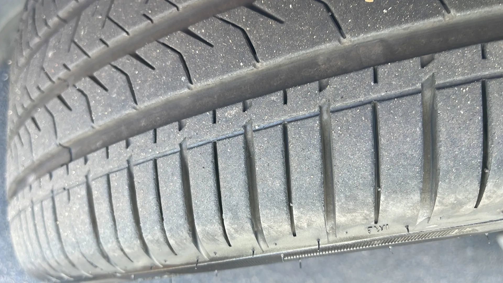 Used 2016 Volkswagen Jetta Sport image 23