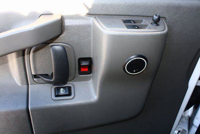 Used 2024 Chevrolet Express 3500 LT w/ LT Preferred Equipment Group image 10