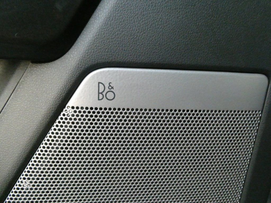 Used 2021 Ford F150 Lariat w/ Equipment Group 502A High AWD/4WD image 27