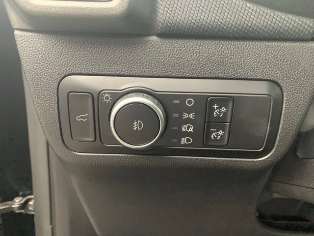 New 2025 Ford Bronco Sport Big Bend w/ Convenience Package AWD/4WD image 25