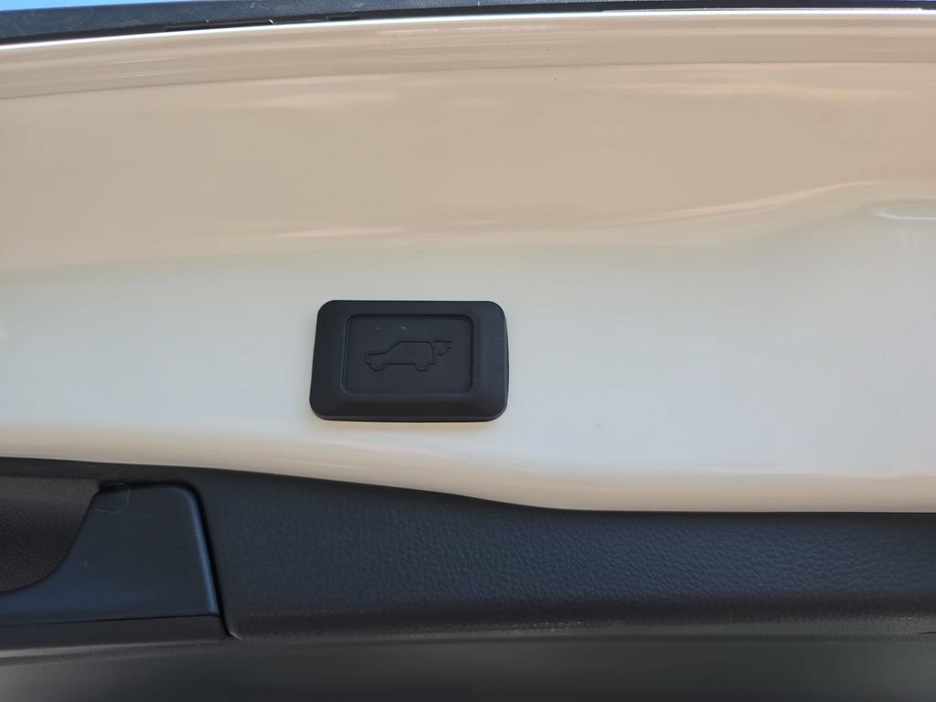 Used 2019 Toyota RAV4 Limited AWD/4WD image 15