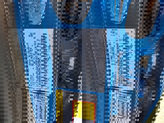 New 2026 Ford Bronco Sport Big Bend image 63