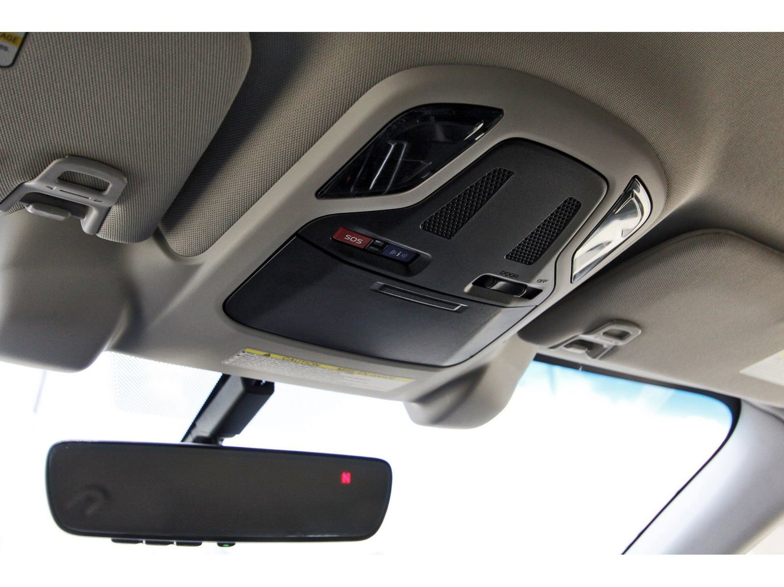 Used 2021 Subaru Outback Limited image 23