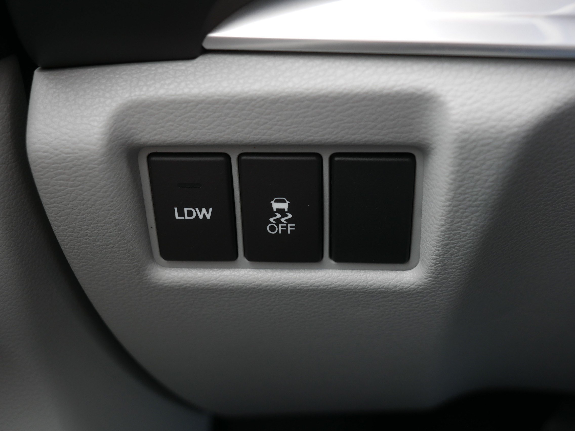 Used 2014 Acura MDX SH-AWD w/ Technology Package image 26