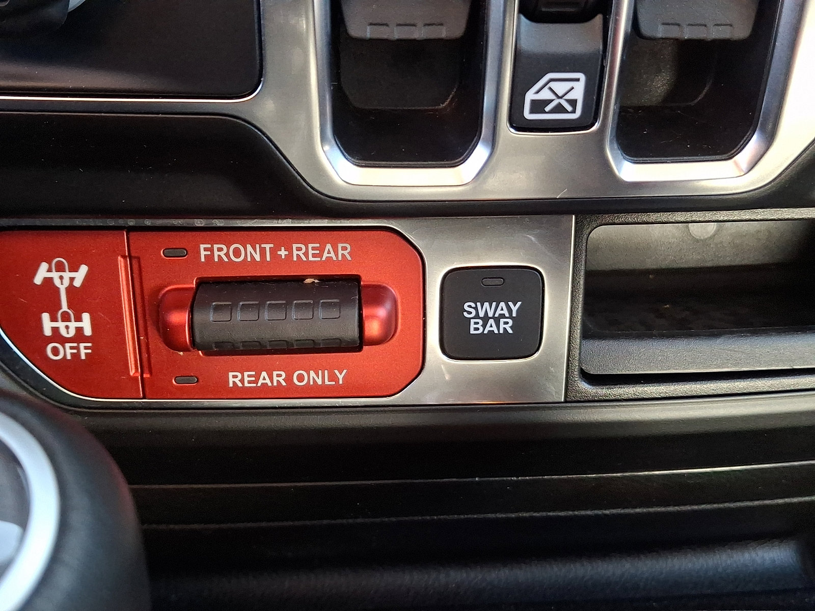 Used 2020 Jeep Wrangler Unlimited Rubicon image 27