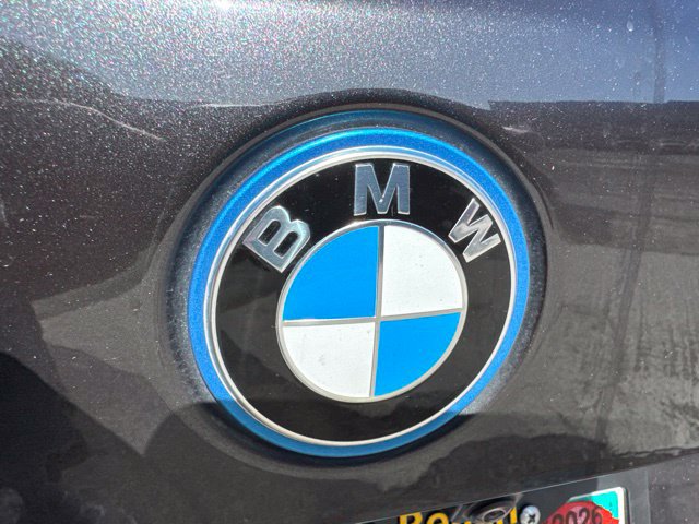 Used 2022 BMW X5 xDrive45e w/ Climate Comfort Package AWD/4WD image 9