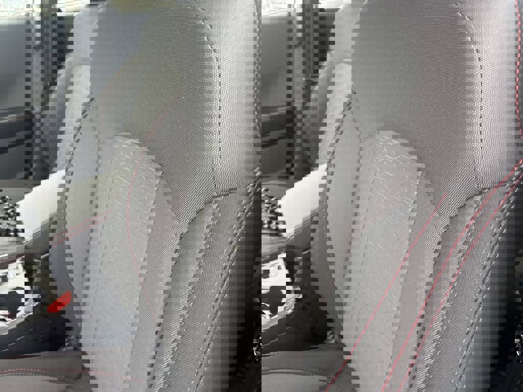 New 2026 Subaru Impreza 2.0i Sport image 9