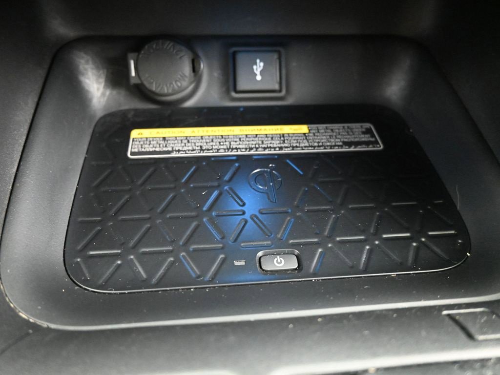 Used 2021 Toyota RAV4 XSE image 26