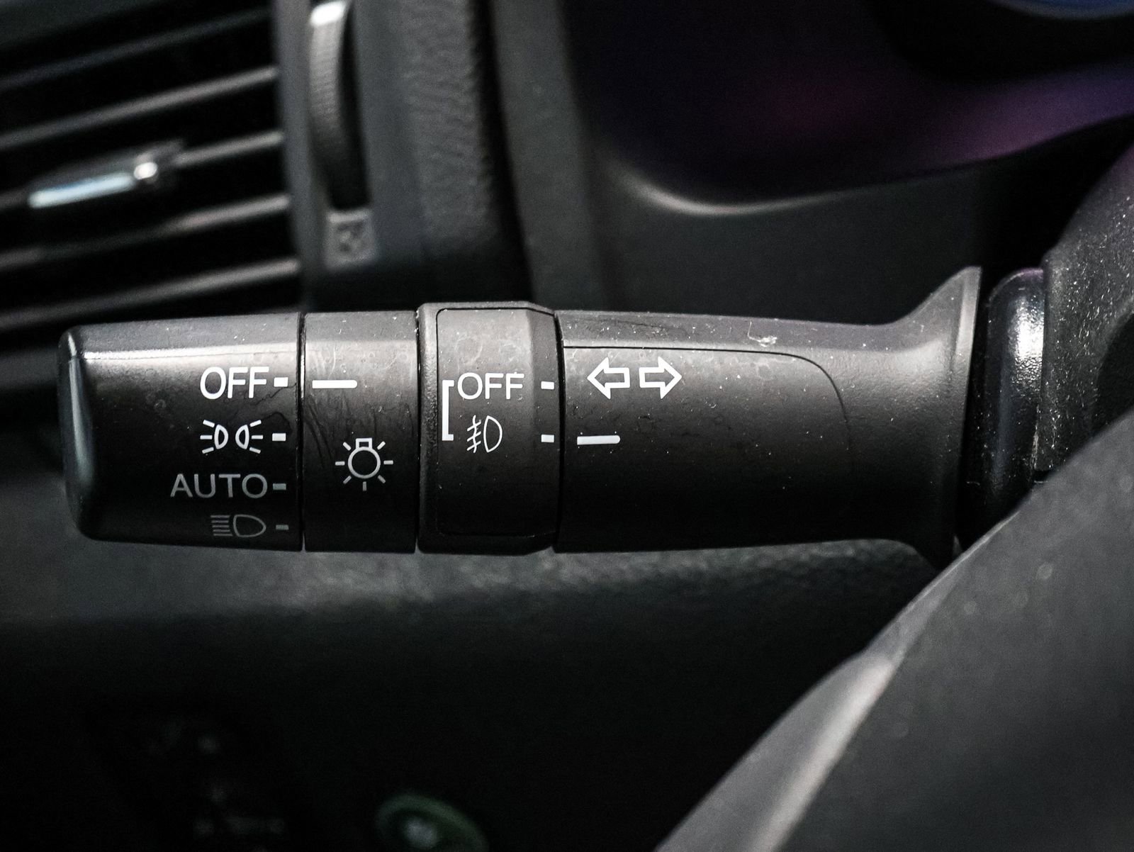 Used 2021 Honda Passport EX-L image 36