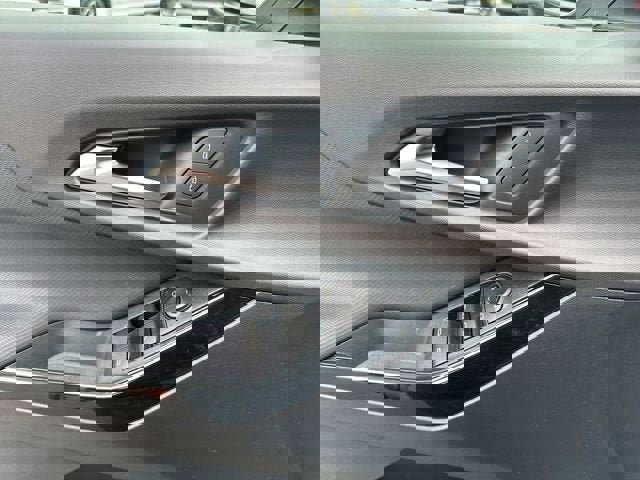 New 2026 Chevrolet Equinox LT image 15